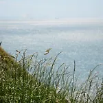 Cosy Proche Bord De Le Havre