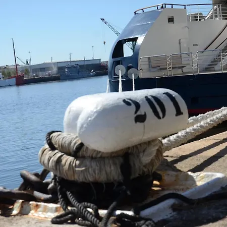 Cosy Proche Bord De ル・アーヴル