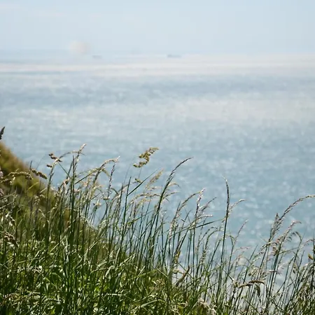 Cosy Proche Bord De ル・アーヴル