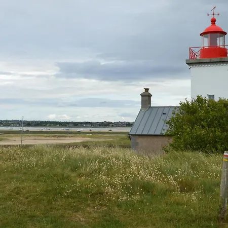 Cosy Proche Bord De *
